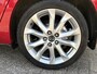 Mazda 3 2.0 TS+ Trekhaak 18" velgen