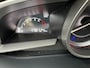 Mazda 3 2.0 TS+ Trekhaak 18" velgen