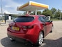 Mazda 3 2.0 TS+ Trekhaak 18" velgen