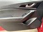 Mazda 3 2.0 TS+ Trekhaak 18" velgen
