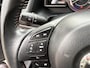 Mazda 3 2.0 TS+ Trekhaak 18" velgen