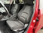Mazda 3 2.0 TS+ Trekhaak 18" velgen
