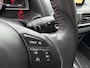 Mazda 3 2.0 TS+ Trekhaak 18" velgen