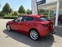 Mazda 3 2.0 TS+ Trekhaak 18" velgen