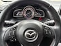 Mazda 3 2.0 TS+ Trekhaak 18" velgen