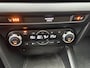 Mazda 3 2.0 TS+ Trekhaak 18" velgen