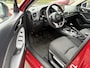 Mazda 3 2.0 TS+ Trekhaak 18" velgen