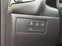 Mazda 3 2.0 TS+ Trekhaak 18" velgen