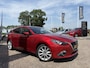 Mazda 3 2.0 TS+ Trekhaak 18" velgen