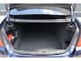BMW 5-Serie 523i High Executive Aut. | 6-cilinder | Origineel NL | Leer | Stoelverwarming | Groot navi