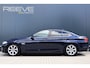 BMW 5-Serie 523i High Executive Aut. | 6-cilinder | Origineel NL | Leer | Stoelverwarming | Groot navi