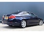 BMW 5-Serie 523i High Executive Aut. | 6-cilinder | Origineel NL | Leer | Stoelverwarming | Groot navi