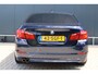 BMW 5-Serie 523i High Executive Aut. | 6-cilinder | Origineel NL | Leer | Stoelverwarming | Groot navi