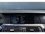 BMW 5-Serie 523i High Executive Aut. | 6-cilinder | Origineel NL | Leer | Stoelverwarming | Groot navi