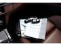 BMW 5-Serie 523i High Executive Aut. | 6-cilinder | Origineel NL | Leer | Stoelverwarming | Groot navi