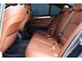 BMW 5-Serie 523i High Executive Aut. | 6-cilinder | Origineel NL | Leer | Stoelverwarming | Groot navi