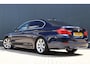 BMW 5-Serie 523i High Executive Aut. | 6-cilinder | Origineel NL | Leer | Stoelverwarming | Groot navi