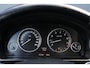 BMW 5-Serie 523i High Executive Aut. | 6-cilinder | Origineel NL | Leer | Stoelverwarming | Groot navi