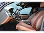BMW 5-Serie 523i High Executive Aut. | 6-cilinder | Origineel NL | Leer | Stoelverwarming | Groot navi