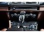 BMW 5-Serie 523i High Executive Aut. | 6-cilinder | Origineel NL | Leer | Stoelverwarming | Groot navi
