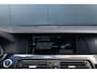 BMW 5-Serie 523i High Executive Aut. | 6-cilinder | Origineel NL | Leer | Stoelverwarming | Groot navi