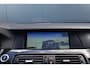 BMW 5-Serie 523i High Executive Aut. | 6-cilinder | Origineel NL | Leer | Stoelverwarming | Groot navi