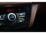 BMW 5-Serie 523i High Executive Aut. | 6-cilinder | Origineel NL | Leer | Stoelverwarming | Groot navi