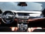 BMW 5-Serie 523i High Executive Aut. | 6-cilinder | Origineel NL | Leer | Stoelverwarming | Groot navi