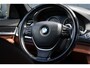 BMW 5-Serie 523i High Executive Aut. | 6-cilinder | Origineel NL | Leer | Stoelverwarming | Groot navi