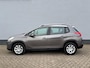 Peugeot 2008 1.6 VTi Access - Airco