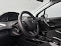 Peugeot 2008 1.6 VTi Access - Airco