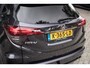 Honda HR-V 1.5 i-VTEC Executive Automaat - Trekhaak afn. | Dealer onderhouden | Schuifdak