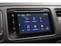 Honda HR-V 1.5 i-VTEC Executive Automaat - Trekhaak afn. | Dealer onderhouden | Schuifdak