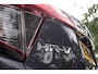 Honda HR-V 1.5 i-VTEC Executive Automaat - Trekhaak afn. | Dealer onderhouden | Schuifdak
