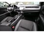 Honda HR-V 1.5 i-VTEC Executive Automaat - Trekhaak afn. | Dealer onderhouden | Schuifdak