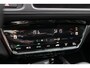 Honda HR-V 1.5 i-VTEC Executive Automaat - Trekhaak afn. | Dealer onderhouden | Schuifdak