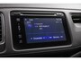 Honda HR-V 1.5 i-VTEC Executive Automaat - Trekhaak afn. | Dealer onderhouden | Schuifdak