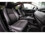 Honda HR-V 1.5 i-VTEC Executive Automaat - Trekhaak afn. | Dealer onderhouden | Schuifdak