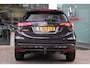 Honda HR-V 1.5 i-VTEC Executive Automaat - Trekhaak afn. | Dealer onderhouden | Schuifdak