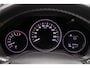 Honda HR-V 1.5 i-VTEC Executive Automaat - Trekhaak afn. | Dealer onderhouden | Schuifdak