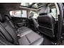 Honda HR-V 1.5 i-VTEC Executive Automaat - Trekhaak afn. | Dealer onderhouden | Schuifdak