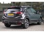 Honda HR-V 1.5 i-VTEC Executive Automaat - Trekhaak afn. | Dealer onderhouden | Schuifdak