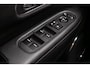 Honda HR-V 1.5 i-VTEC Executive Automaat - Trekhaak afn. | Dealer onderhouden | Schuifdak