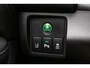 Honda HR-V 1.5 i-VTEC Executive Automaat - Trekhaak afn. | Dealer onderhouden | Schuifdak