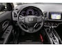 Honda HR-V 1.5 i-VTEC Executive Automaat - Trekhaak afn. | Dealer onderhouden | Schuifdak