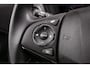 Honda HR-V 1.5 i-VTEC Executive Automaat - Trekhaak afn. | Dealer onderhouden | Schuifdak