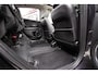 Honda HR-V 1.5 i-VTEC Executive Automaat - Trekhaak afn. | Dealer onderhouden | Schuifdak