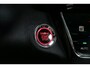 Honda HR-V 1.5 i-VTEC Executive Automaat - Trekhaak afn. | Dealer onderhouden | Schuifdak