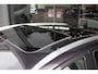 Honda HR-V 1.5 i-VTEC Executive Automaat - Trekhaak afn. | Dealer onderhouden | Schuifdak