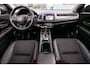 Honda HR-V 1.5 i-VTEC Executive Automaat - Trekhaak afn. | Dealer onderhouden | Schuifdak
